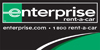 Enterprise